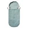 Joolz Essentials Nest Honeycomb - Mint 2 Joolz Essentials Nest Honeycomb - Mint -Little Happy Winkel joolz essentials nest honeycomb mint