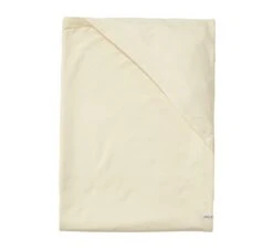 Joolz Essentials Wikkeldoek - Off White -Little Happy Winkel joolz essentials wikkeldoek off white 2