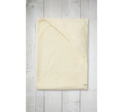 Joolz Essentials Wikkeldoek - Off White -Little Happy Winkel joolz essentials wikkeldoek off white 3