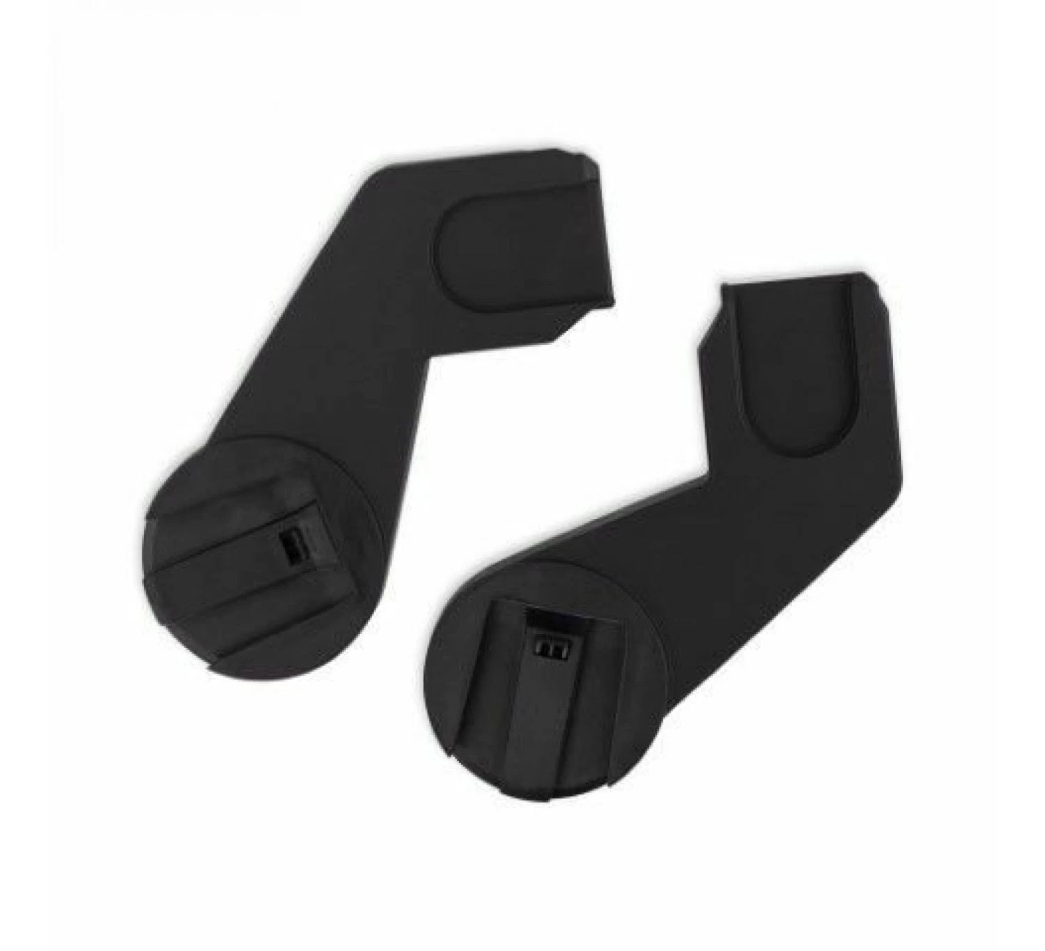 Joolz Geo3 Bovenste Adapterset 3 Joolz Geo3 Bovenste Adapterset