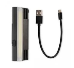 Joolz Geo3 LED Licht -Little Happy Winkel joolz geo3 led licht 2