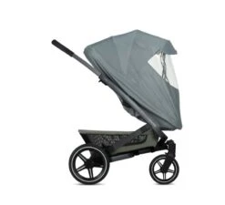 Joolz Geo3 Regenhoes -Little Happy Winkel joolz geo3 regenhoes 1