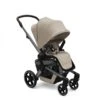 Joolz Hub+ Kinderwagen - Timeless Taupe -Little Happy Winkel joolz hub kinderwagen timeless taupe