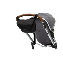 Joolz Organizer -Little Happy Winkel joolz organizer 2