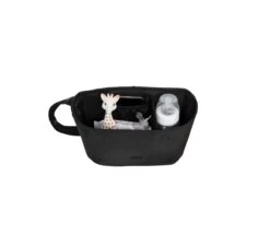 Joolz Organizer -Little Happy Winkel joolz organizer 3