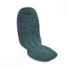 Joolz Seat Liner - Green -Little Happy Winkel joolz seat liner green