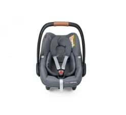 Joolz X Maxi-Cosi Pebble Pro I-Size - Grey 11 Joolz X Maxi-Cosi Pebble Pro I-Size - Grey -Little Happy Winkel joolz x maxi cosi pebble pro i size grey 1
