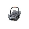 Joolz X Maxi-Cosi Pebble Pro I-Size - Grey 1 Joolz X Maxi-Cosi Pebble Pro I-Size - Grey -Little Happy Winkel joolz x maxi cosi pebble pro i size grey
