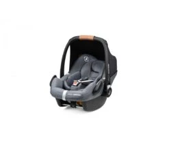 Joolz X Maxi-Cosi Pebble Pro I-Size - Grey 12 Joolz X Maxi-Cosi Pebble Pro I-Size - Grey -Little Happy Winkel joolz x maxi cosi pebble pro i size grey 2
