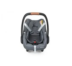 Joolz X Maxi-Cosi Pebble Pro I-Size - Grey 13 Joolz X Maxi-Cosi Pebble Pro I-Size - Grey -Little Happy Winkel joolz x maxi cosi pebble pro i size grey 3