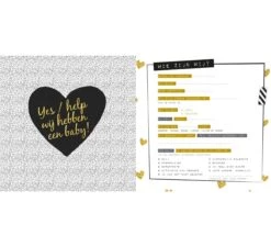 Baby's Eerste Jaar -Little Happy Winkel lantaarn baby s eerste jaar 2