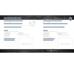 Baby's Eerste Jaar -Little Happy Winkel lantaarn baby s eerste jaar 3