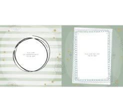 Baby's Eerste Jaar -Little Happy Winkel lantaarn baby s eerste jaar 4