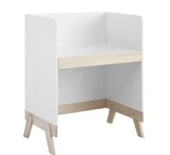 Lifetime Commode 2-Laden -Little Happy Winkel lifetime commode 2 laden 1