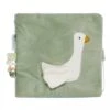 Little Dutch Activiteitenboekje - Little Goose -Little Happy Winkel little dutch activiteitenboekje little goose