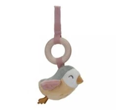 Little Dutch Babygym Flowers & Butterflies 8 Little Dutch Babygym Flowers & Butterflies -Little Happy Winkel little dutch babygym flowers butterflies 1