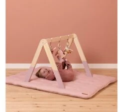 Little Dutch Babygym Flowers & Butterflies 11 Little Dutch Babygym Flowers & Butterflies -Little Happy Winkel little dutch babygym flowers butterflies 4