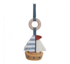 Little Dutch Babygym Sailors Bay -Little Happy Winkel little dutch babygym sailors bay 2