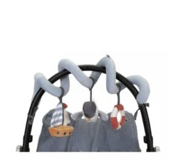 Little Dutch Boxspiraal Sailors Bay -Little Happy Winkel little dutch boxspiraal sailors bay 1