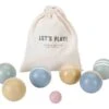 Little Dutch Jeu De Boules -Little Happy Winkel little dutch jeu de boules