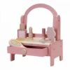Little Dutch Kaptafel FSC -Little Happy Winkel little dutch kaptafel fsc