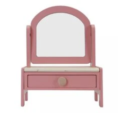 Little Dutch Kaptafel FSC -Little Happy Winkel little dutch kaptafel fsc 2