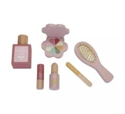 Little Dutch Kaptafel FSC -Little Happy Winkel little dutch kaptafel fsc 5