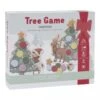 Little Dutch Kerstbomen Spel -Little Happy Winkel little dutch kerstbomen spel