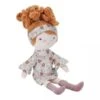 Little Dutch Knuffelpop 35cm - Ava -Little Happy Winkel little dutch knuffelpop 35cm ava