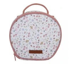 Little Dutch Make-up Tas -Little Happy Winkel little dutch make up tas 2