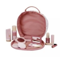 Little Dutch Make-up Tas -Little Happy Winkel little dutch make up tas 3