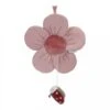 Little Dutch Muziekdoosje Bloem Flowers & Butterflies -Little Happy Winkel little dutch muziekdoosje bloem flowers butterflies