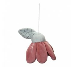 Little Dutch Muziekmobiel Flowers & Butterflies -Little Happy Winkel little dutch muziekmobiel flowers butterflies 5