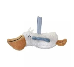 Little Dutch Speelkleed M/ Boog Sailors Bay -Little Happy Winkel little dutch speelkleed m boog sailors bay 5