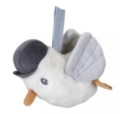 Little Dutch Speelkleed M/ Boog Sailors Bay -Little Happy Winkel little dutch speelkleed m boog sailors bay 6