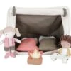 Little Dutch Speelset Met Poppen - Camping -Little Happy Winkel little dutch speelset met poppen camping