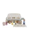 Little Dutch Vintage Campervan -Little Happy Winkel little dutch vintage campervan