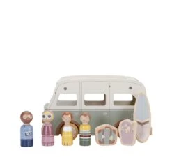 Little Dutch Vintage Campervan -Little Happy Winkel little dutch vintage campervan 5