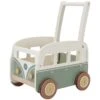 Little Dutch Vintage Loopwagen -Little Happy Winkel little dutch vintage loopwagen