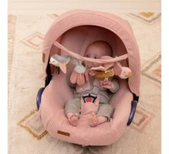 Little Dutch Wagenspanner Flowers & Butterflies -Little Happy Winkel little dutch wagenspanner flowers butterflies 2