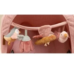 Little Dutch Wagenspanner Flowers & Butterflies -Little Happy Winkel little dutch wagenspanner flowers butterflies 3