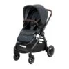 Maxi-Cosi Adorra2 Kinderwagen - Essential Graphite -Little Happy Winkel maxi cosi adorra2 kinderwagen essential graphite