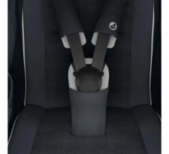 Maxi-Cosi Adorra2 Kinderwagen - Essential Graphite -Little Happy Winkel maxi cosi adorra2 kinderwagen essential graphite 5