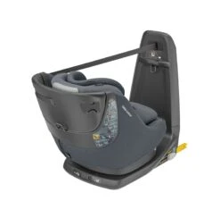 Maxi-Cosi AxissFix - Authentic Graphite 8 Maxi-Cosi AxissFix - Authentic Graphite -Little Happy Winkel maxi cosi axissfix authentic graphite 2