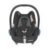 Maxi-Cosi CabrioFix Autostoel 1 Maxi-Cosi CabrioFix Autostoel -Little Happy Winkel maxi cosi cabriofix autostoel