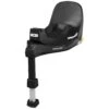 Maxi-Cosi Familyfix 360 Pro Isofix Base 2 Maxi-Cosi Familyfix 360 Pro Isofix Base -Little Happy Winkel maxi cosi familyfix 360 pro isofix base