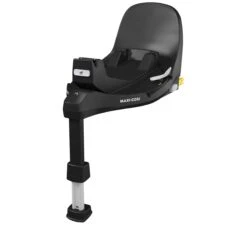 Maxi-Cosi Familyfix 360 Pro Isofix Base