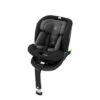 Emerald Autostoel - Authentic Black 2 Emerald Autostoel - Authentic Black -Little Happy Winkel maxi cosi i size emerald autostoel authentic black