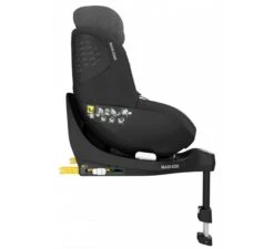 Mica Pro Eco I-Size 9 Mica Pro Eco I-Size -Little Happy Winkel maxi cosi i size mica pro eco i size 2