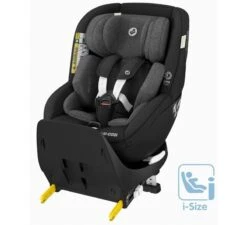 Mica Pro Eco I-Size 11 Mica Pro Eco I-Size -Little Happy Winkel maxi cosi i size mica pro eco i size 4